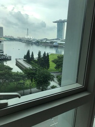 the-sail-@-marina-bay photo thumbnail #6